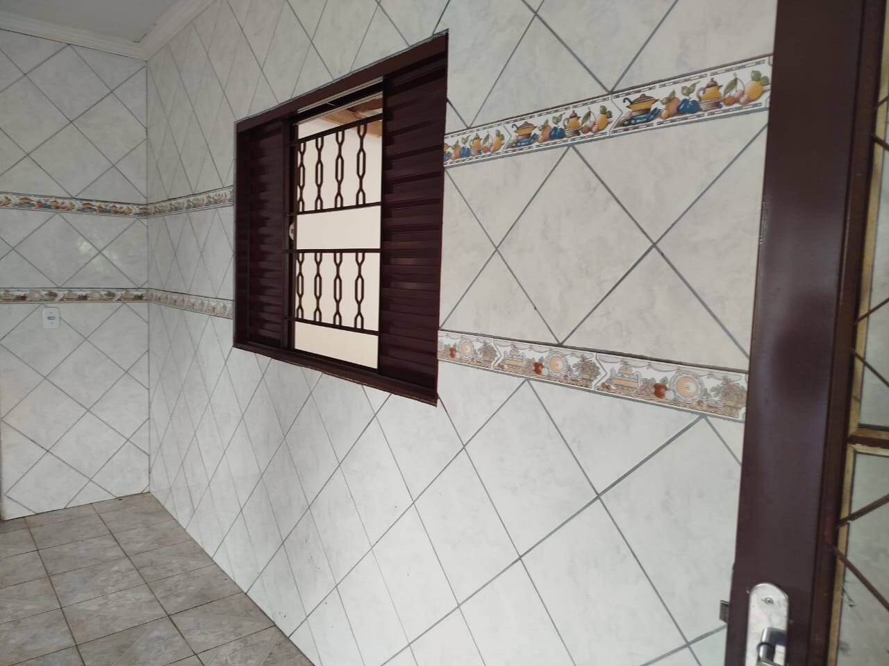 Casa, 3 quartos, 151 m² - Foto 13