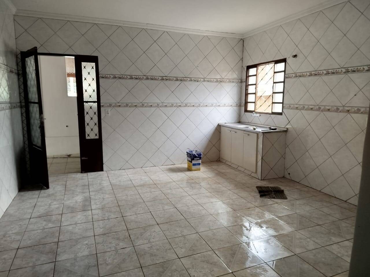 Casa, 3 quartos, 151 m² - Foto 14