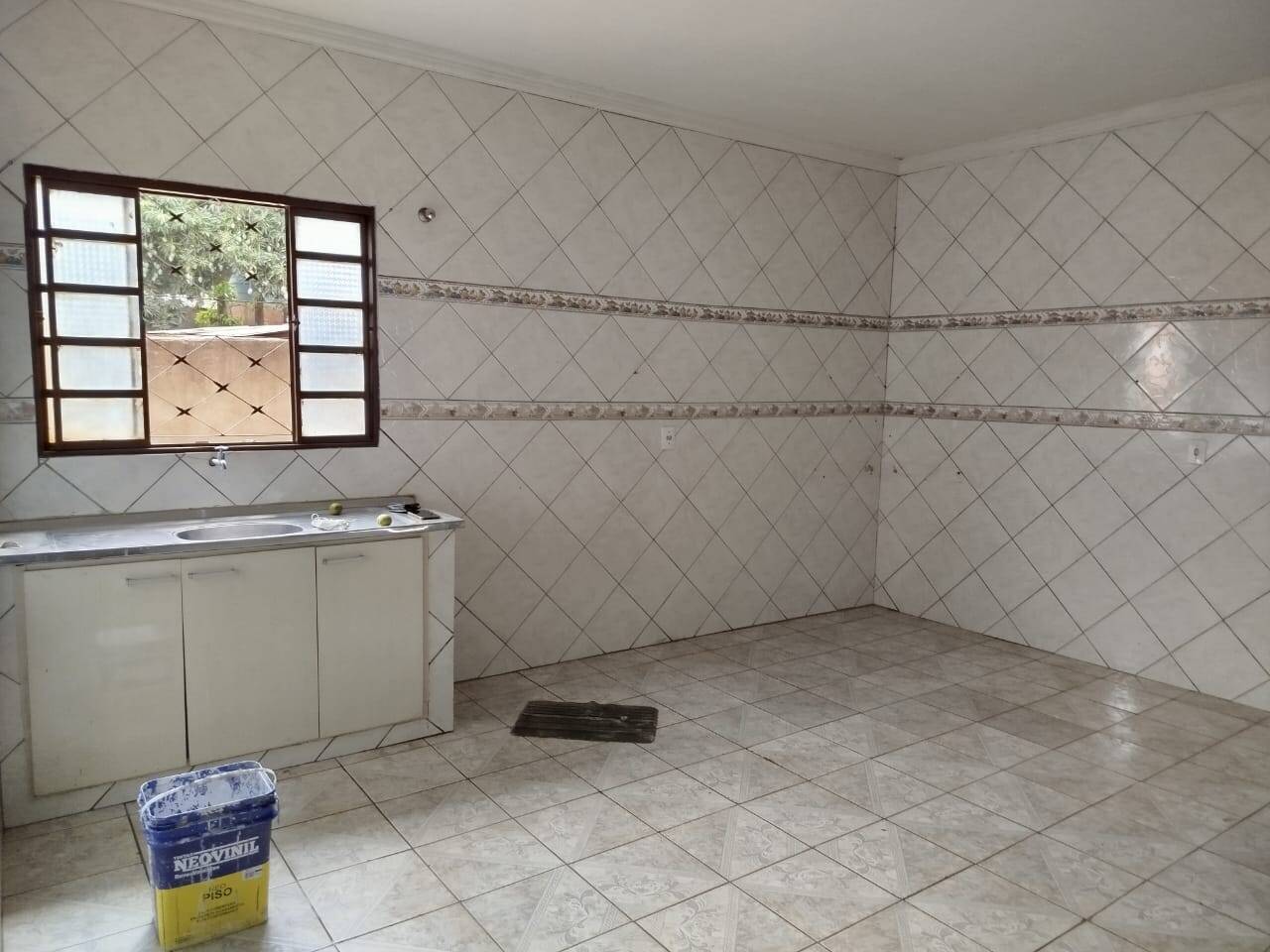Casa, 3 quartos, 151 m² - Foto 15