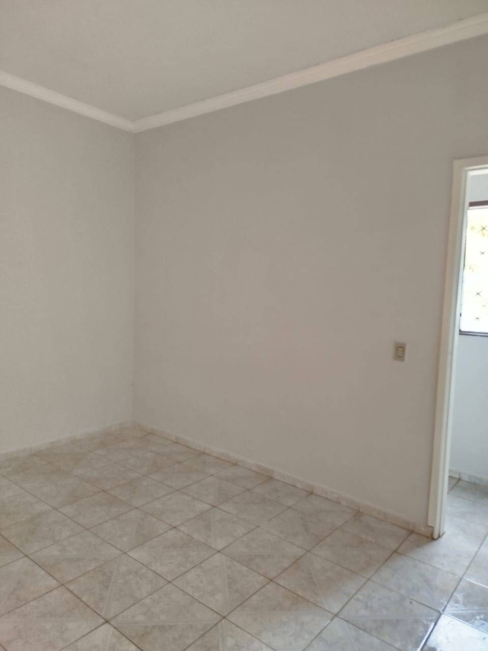 Casa, 3 quartos, 151 m² - Foto 16