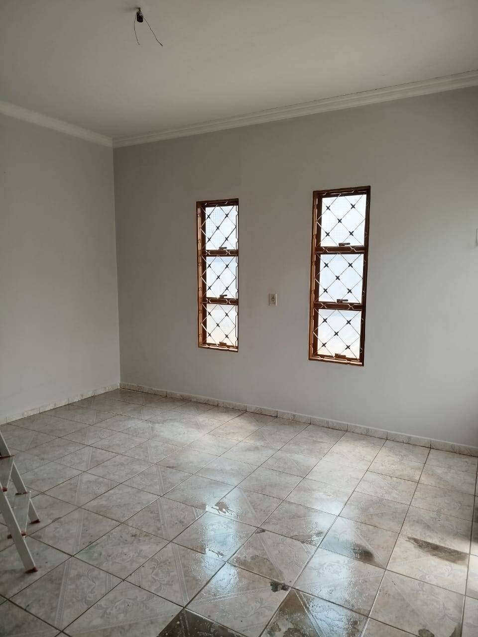 Casa, 3 quartos, 151 m² - Foto 17