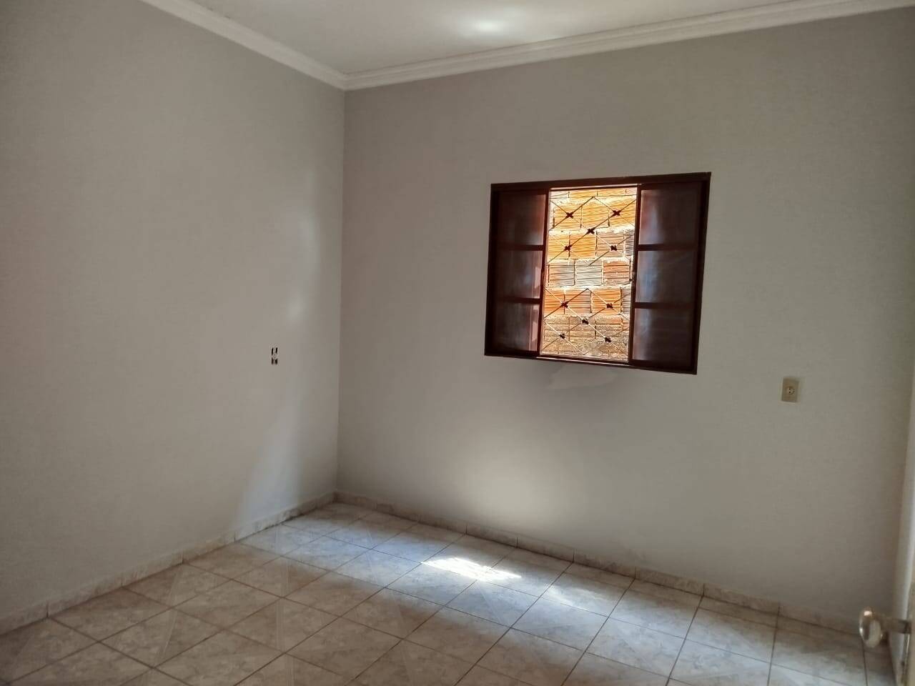 Casa, 3 quartos, 151 m² - Foto 18