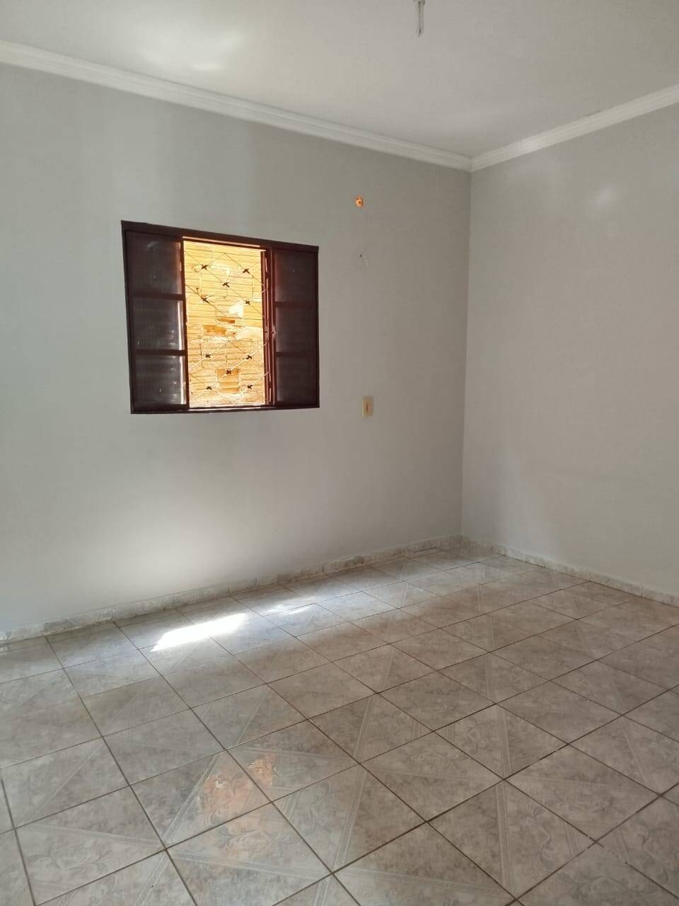 Casa, 3 quartos, 151 m² - Foto 19