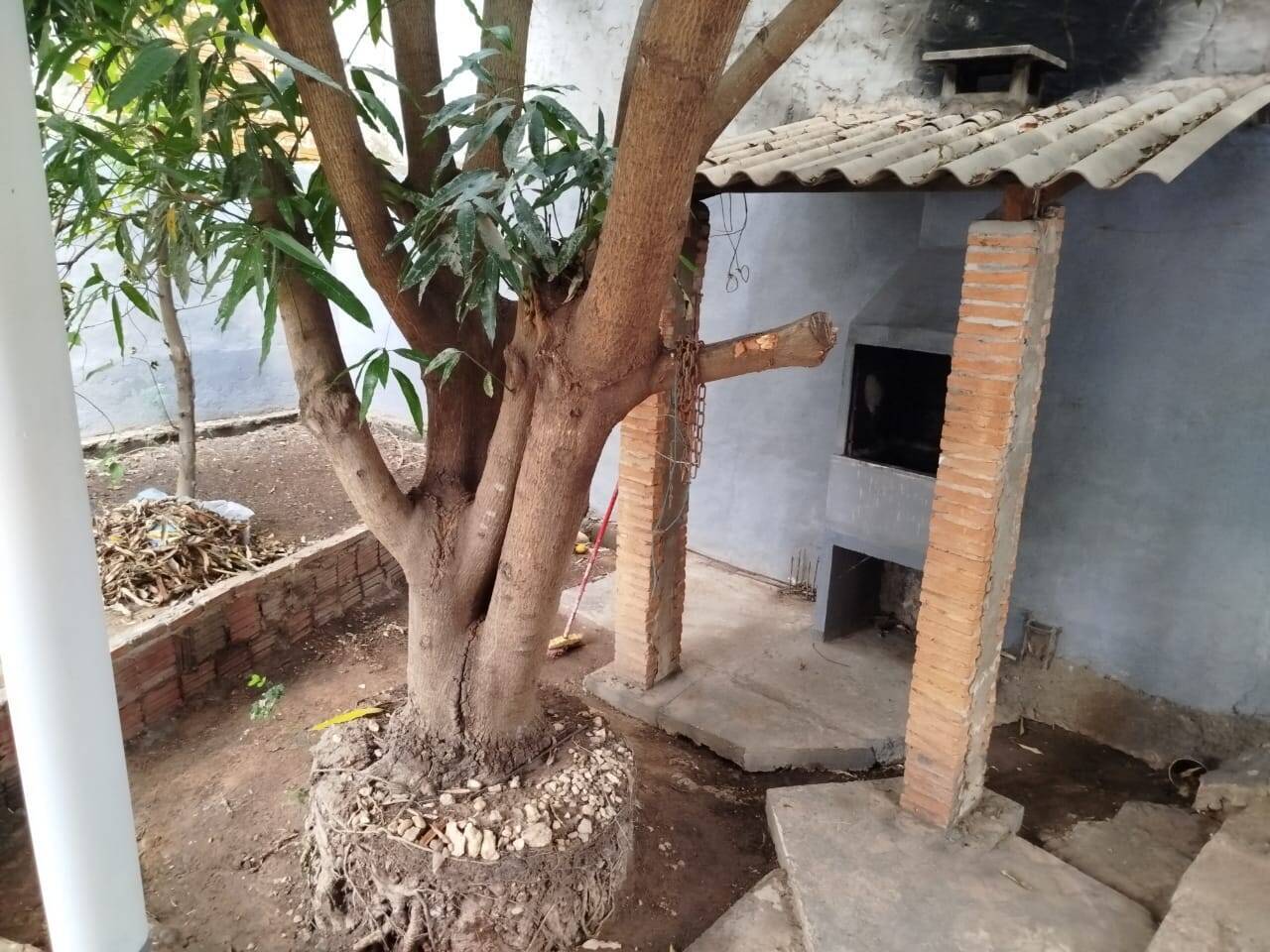 Casa, 3 quartos, 151 m² - Foto 20
