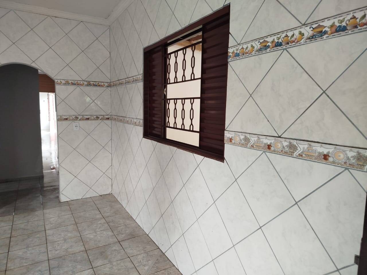 Casa, 3 quartos, 151 m² - Foto 21