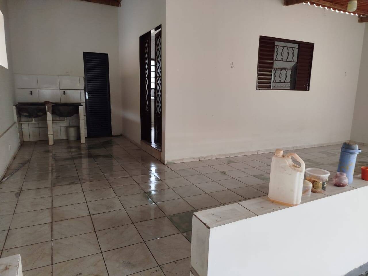 Casa, 3 quartos, 151 m² - Foto 22