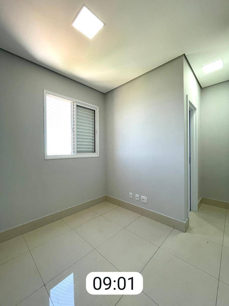 Apartamento, 3 quartos, 78 m² - Foto 7