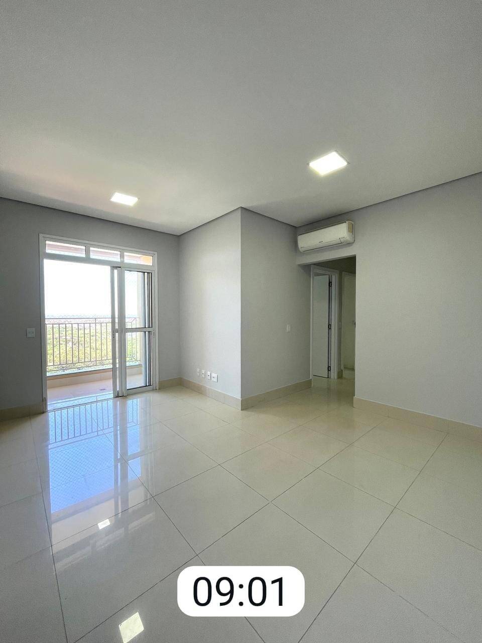 Apartamento, 3 quartos, 78 m² - Foto 1
