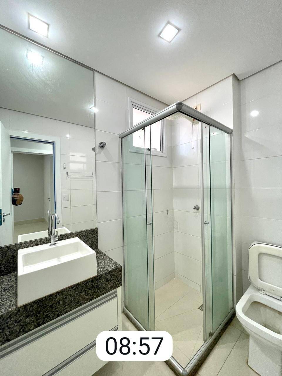 Apartamento, 3 quartos, 78 m² - Foto 10