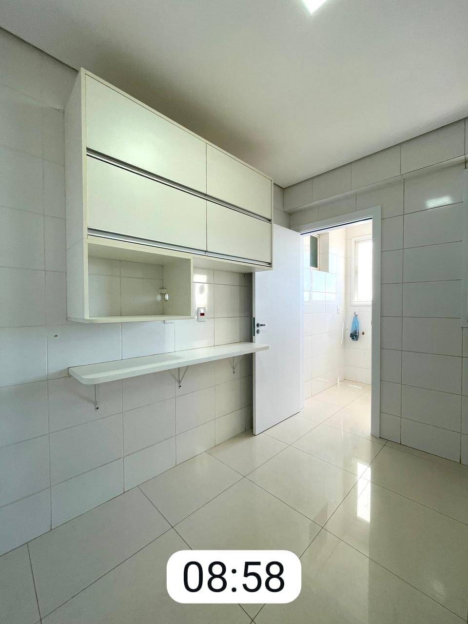 Apartamento, 3 quartos, 78 m² - Foto 2