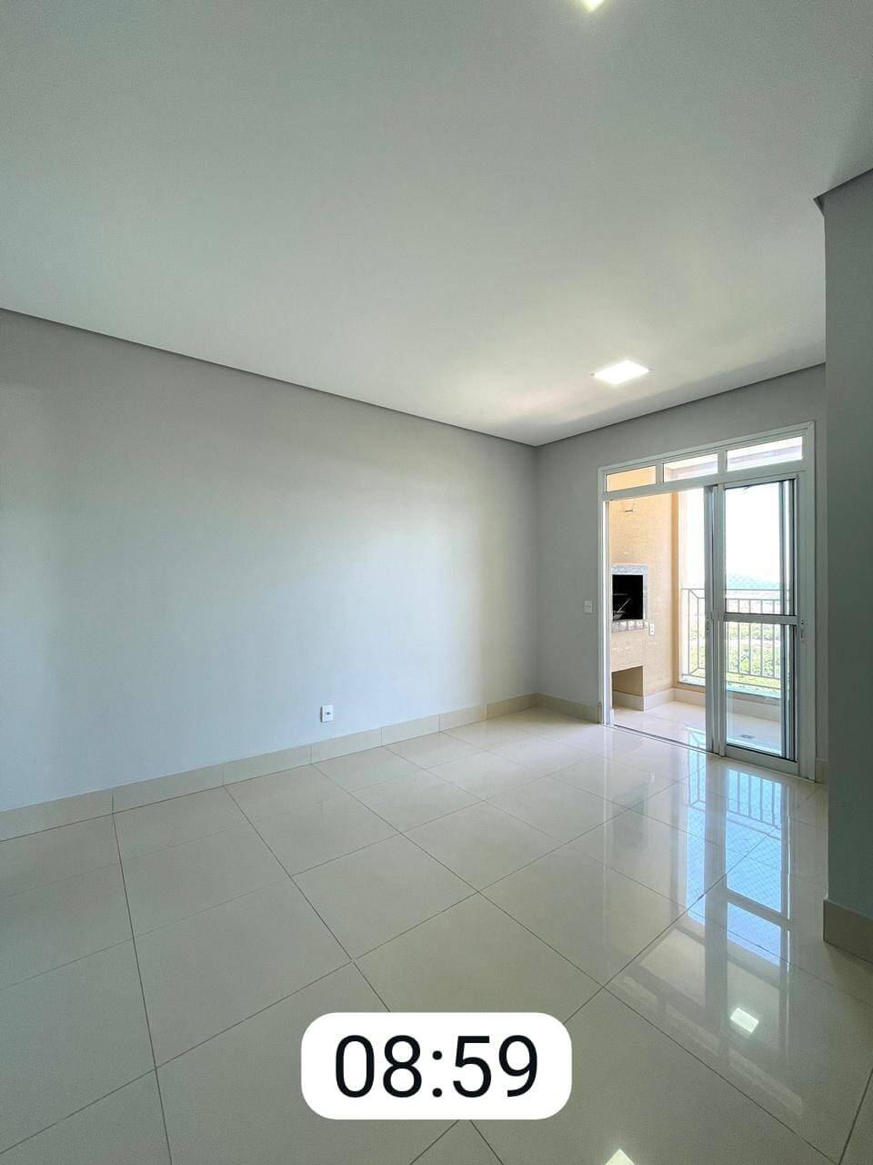 Apartamento, 3 quartos, 78 m² - Foto 5
