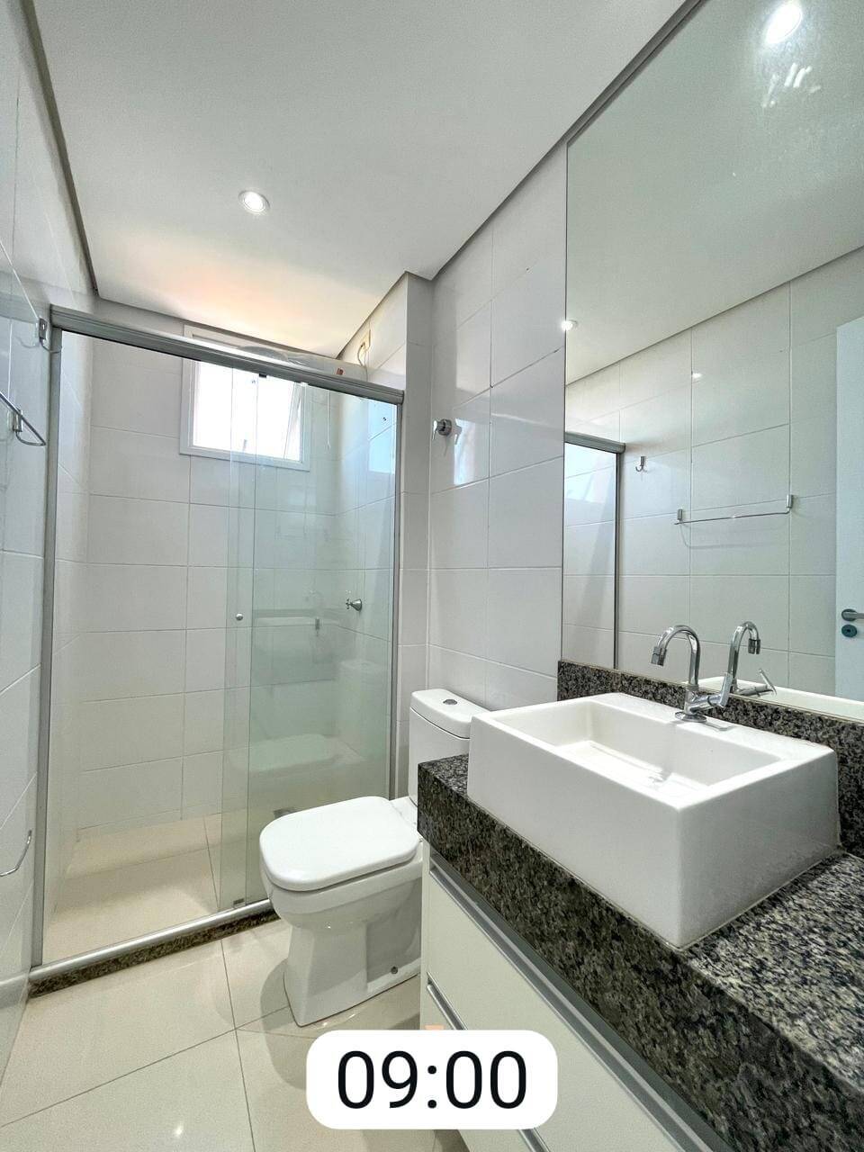 Apartamento, 3 quartos, 78 m² - Foto 8