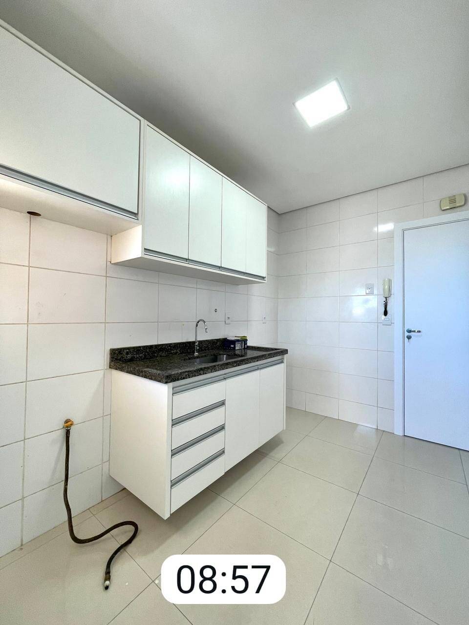 Apartamento, 3 quartos, 78 m² - Foto 9