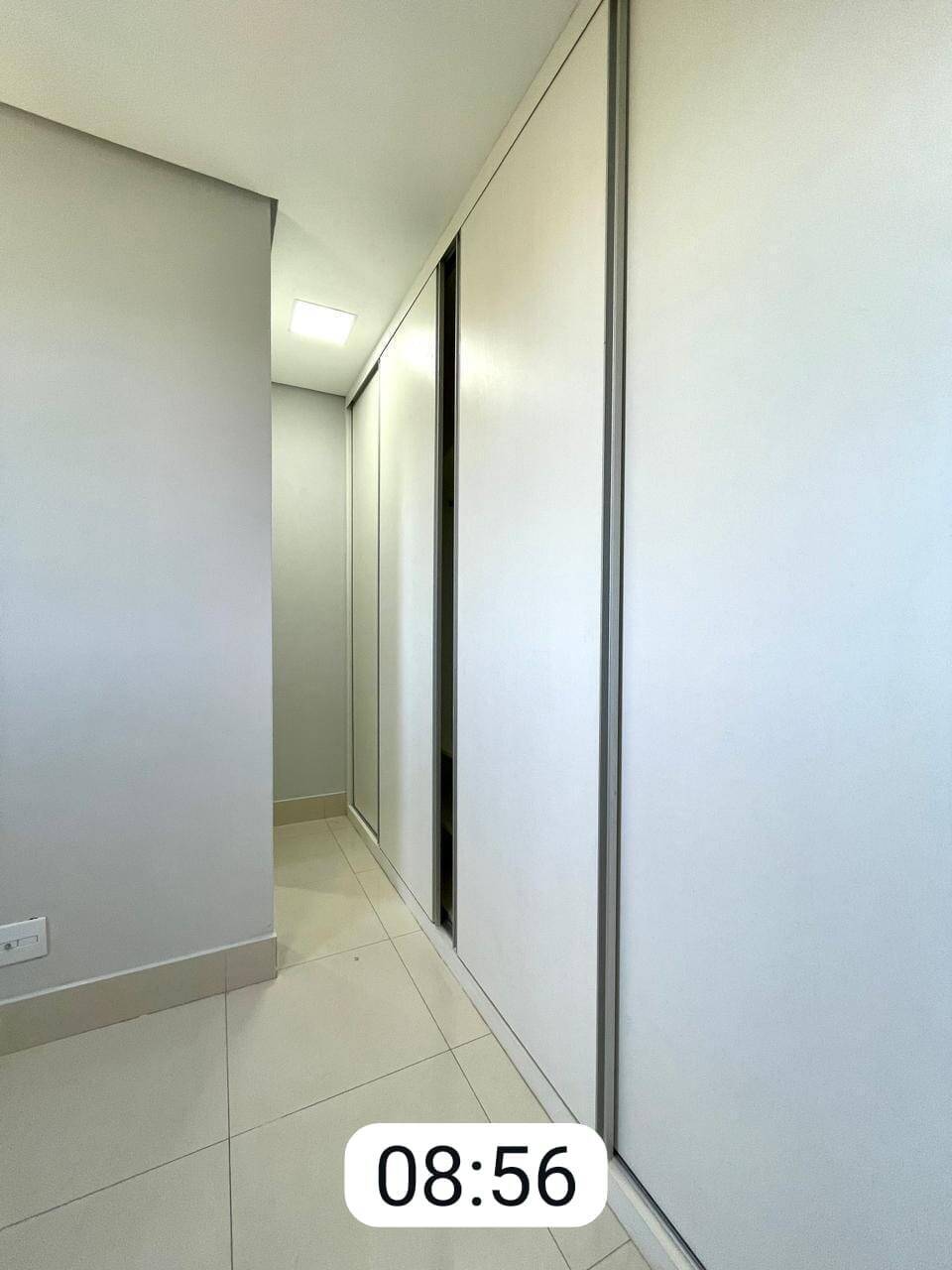 Apartamento, 3 quartos, 78 m² - Foto 3