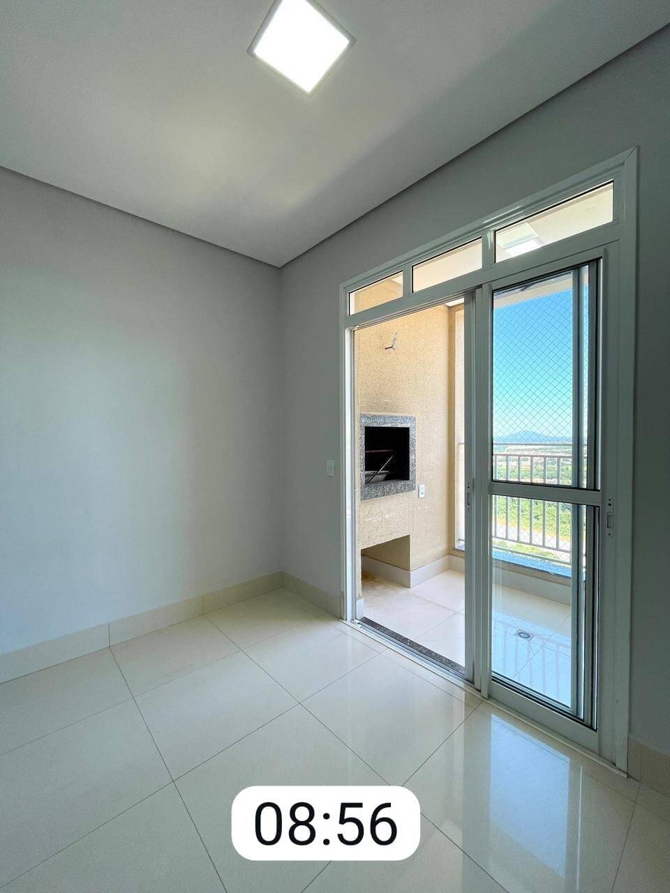 Apartamento, 3 quartos, 78 m² - Foto 11