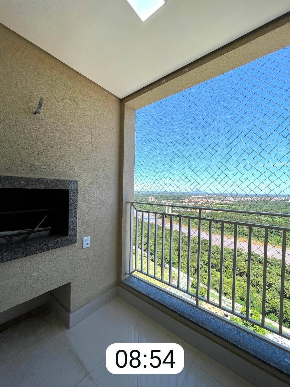 Apartamento, 3 quartos, 78 m² - Foto 13
