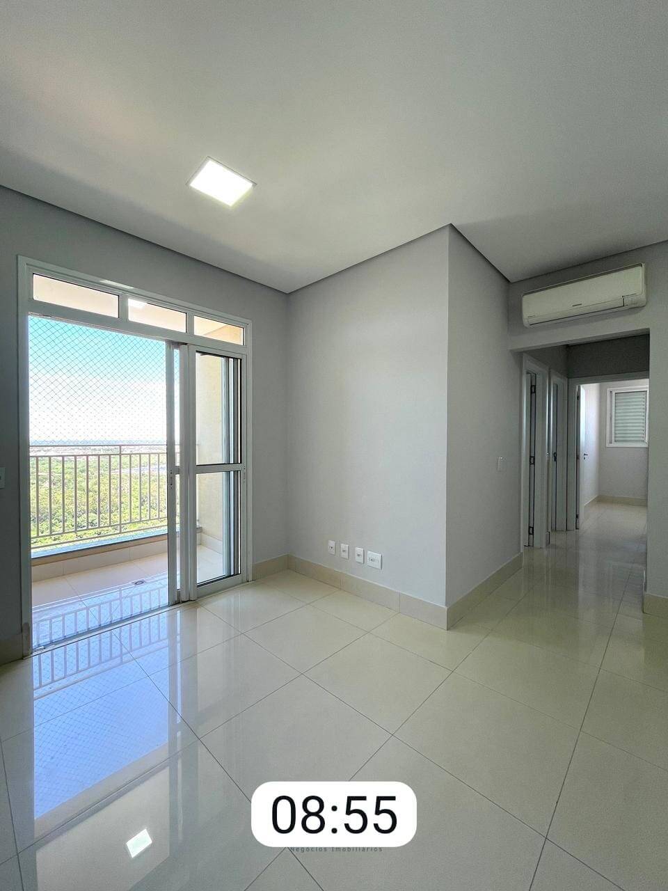 Apartamento, 3 quartos, 78 m² - Foto 12
