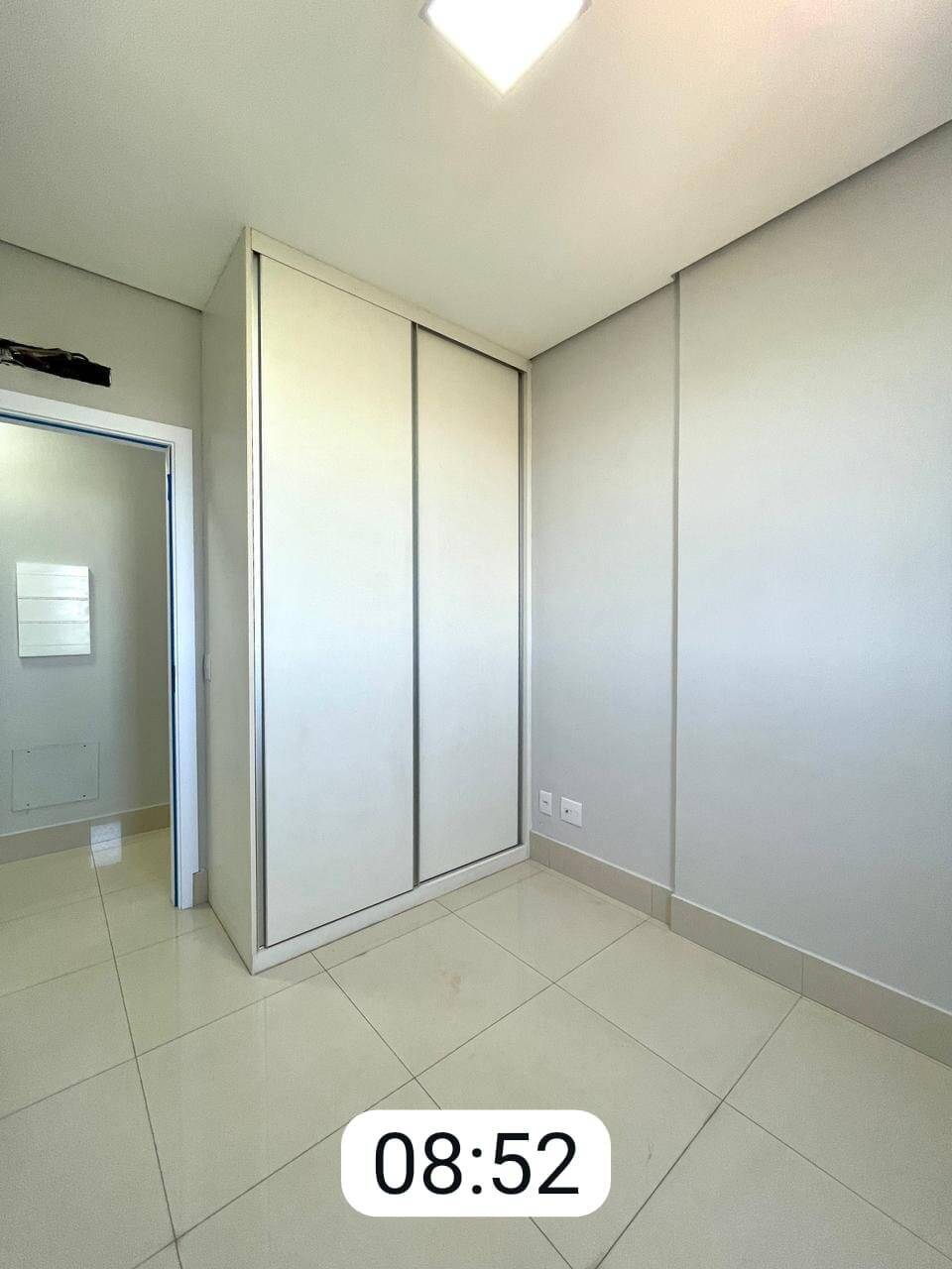 Apartamento, 3 quartos, 78 m² - Foto 15