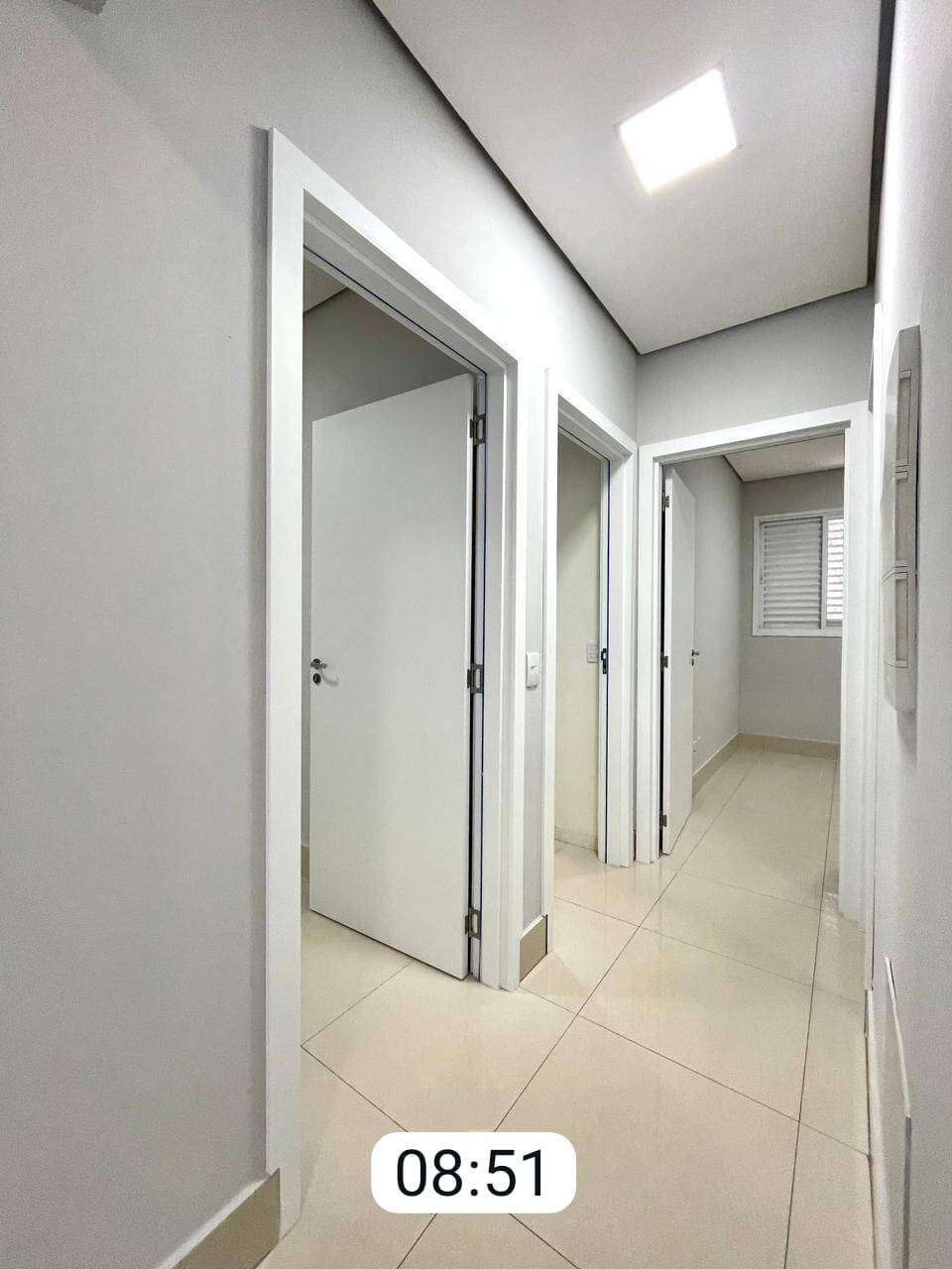Apartamento, 3 quartos, 78 m² - Foto 14
