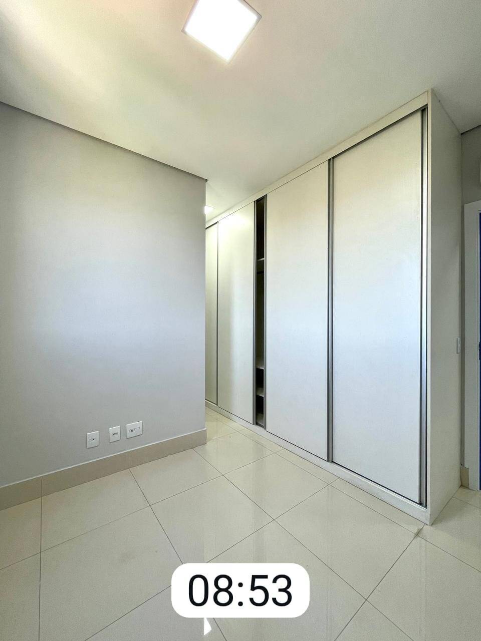 Apartamento, 3 quartos, 78 m² - Foto 6