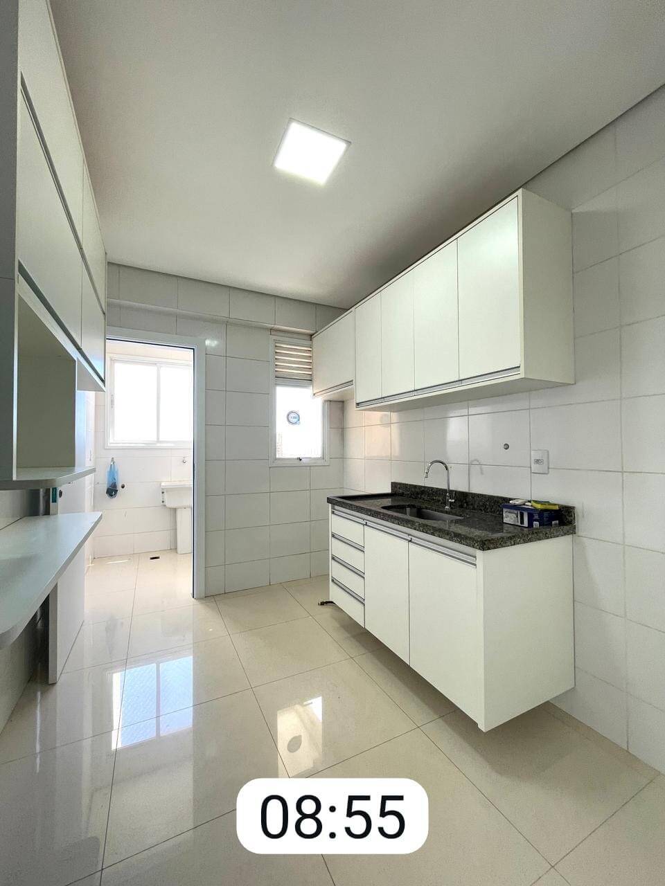 Apartamento, 3 quartos, 78 m² - Foto 4