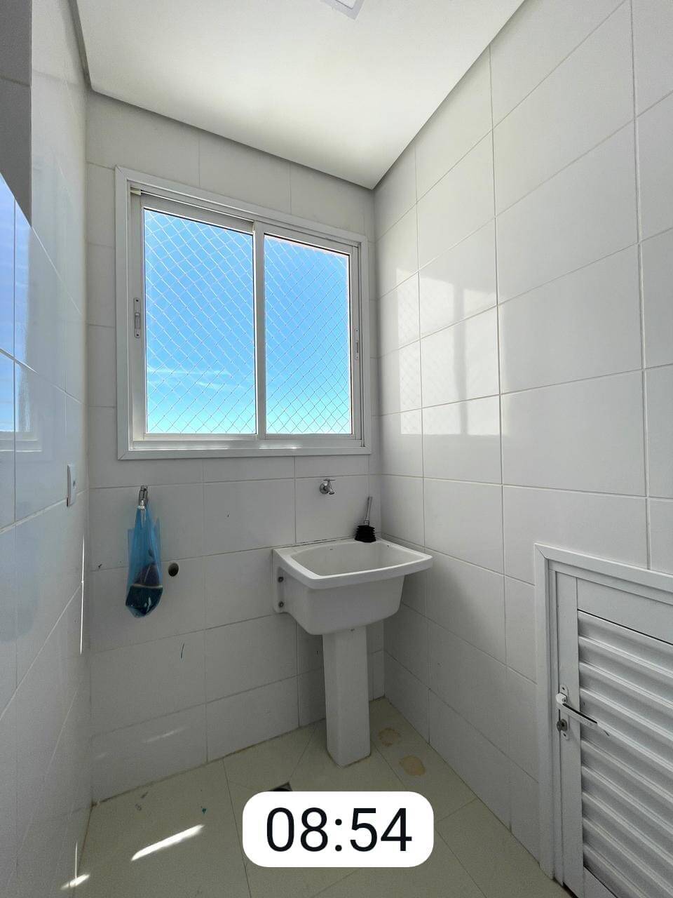 Apartamento, 3 quartos, 78 m² - Foto 16