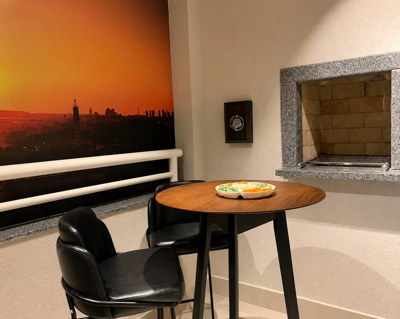 Apartamento, 2 quartos, 62 m² - Foto 4