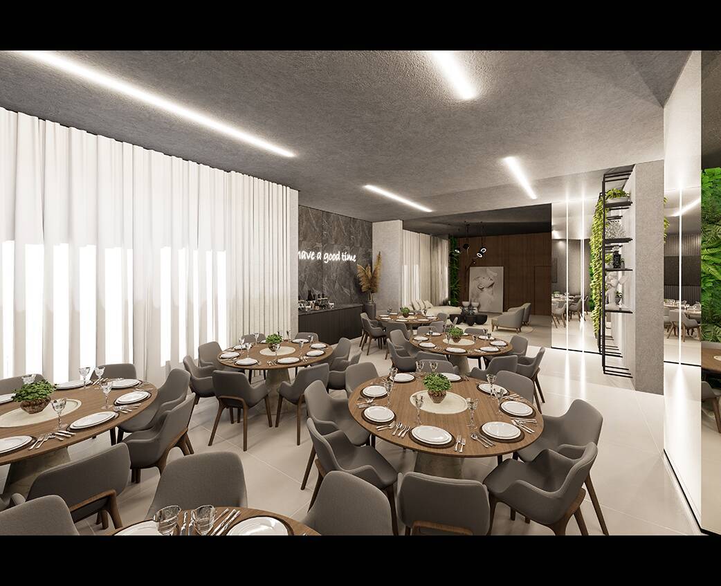 Apartamento, 2 quartos, 62 m² - Foto 10