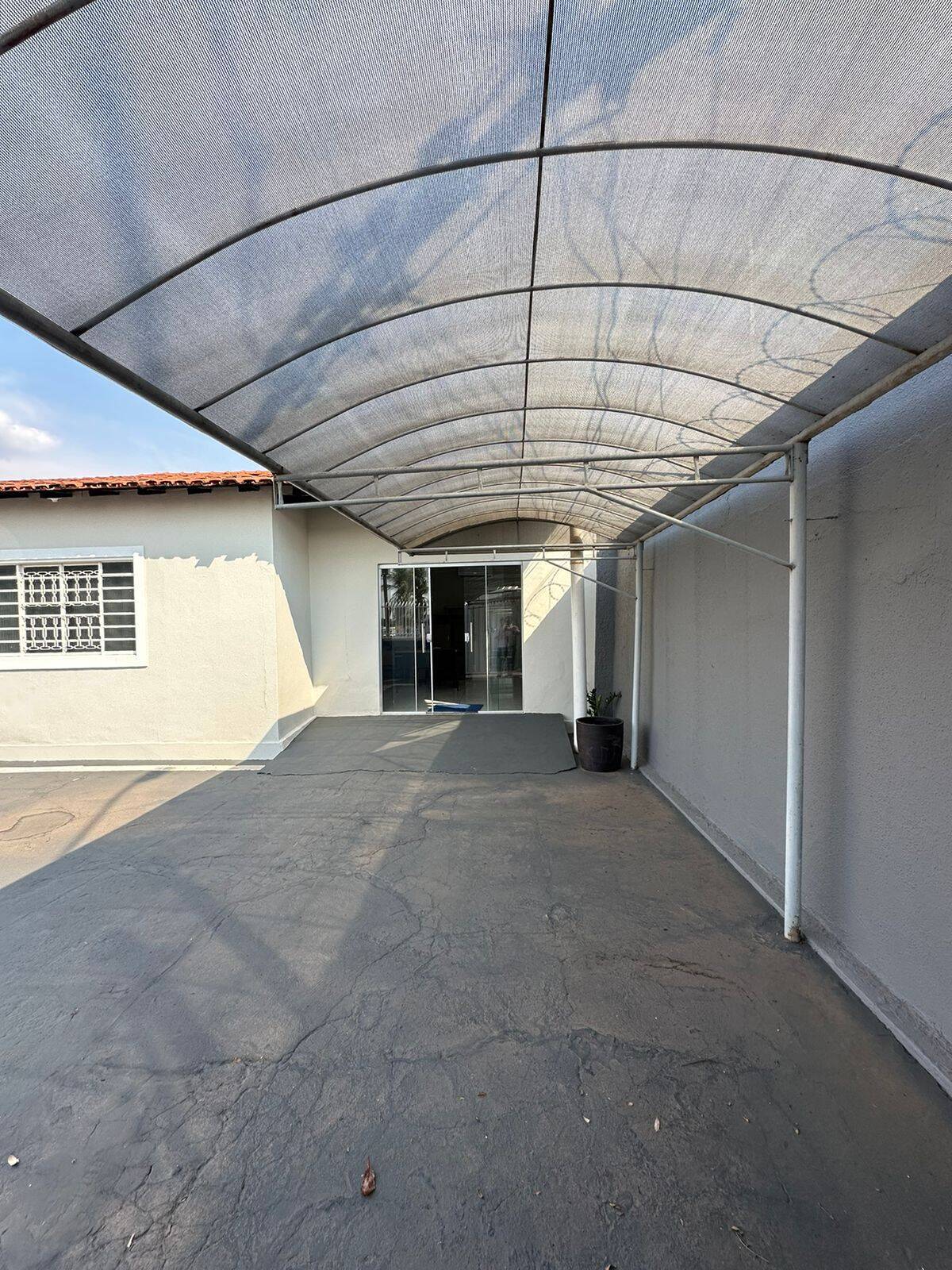 Prédio Inteiro, 231 m² - Foto 3
