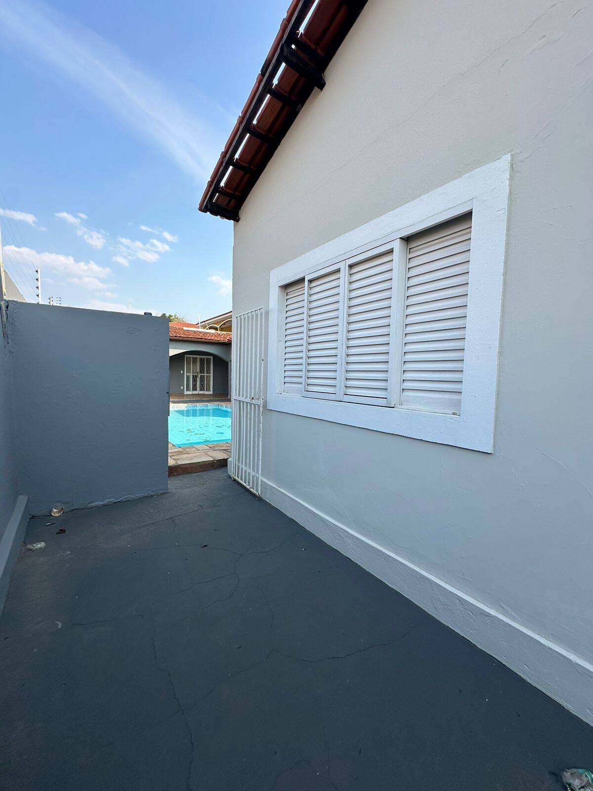 Prédio Inteiro, 231 m² - Foto 11