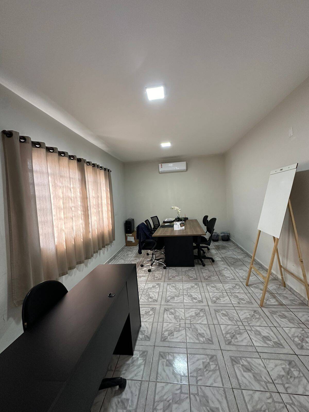 Prédio Inteiro, 231 m² - Foto 18