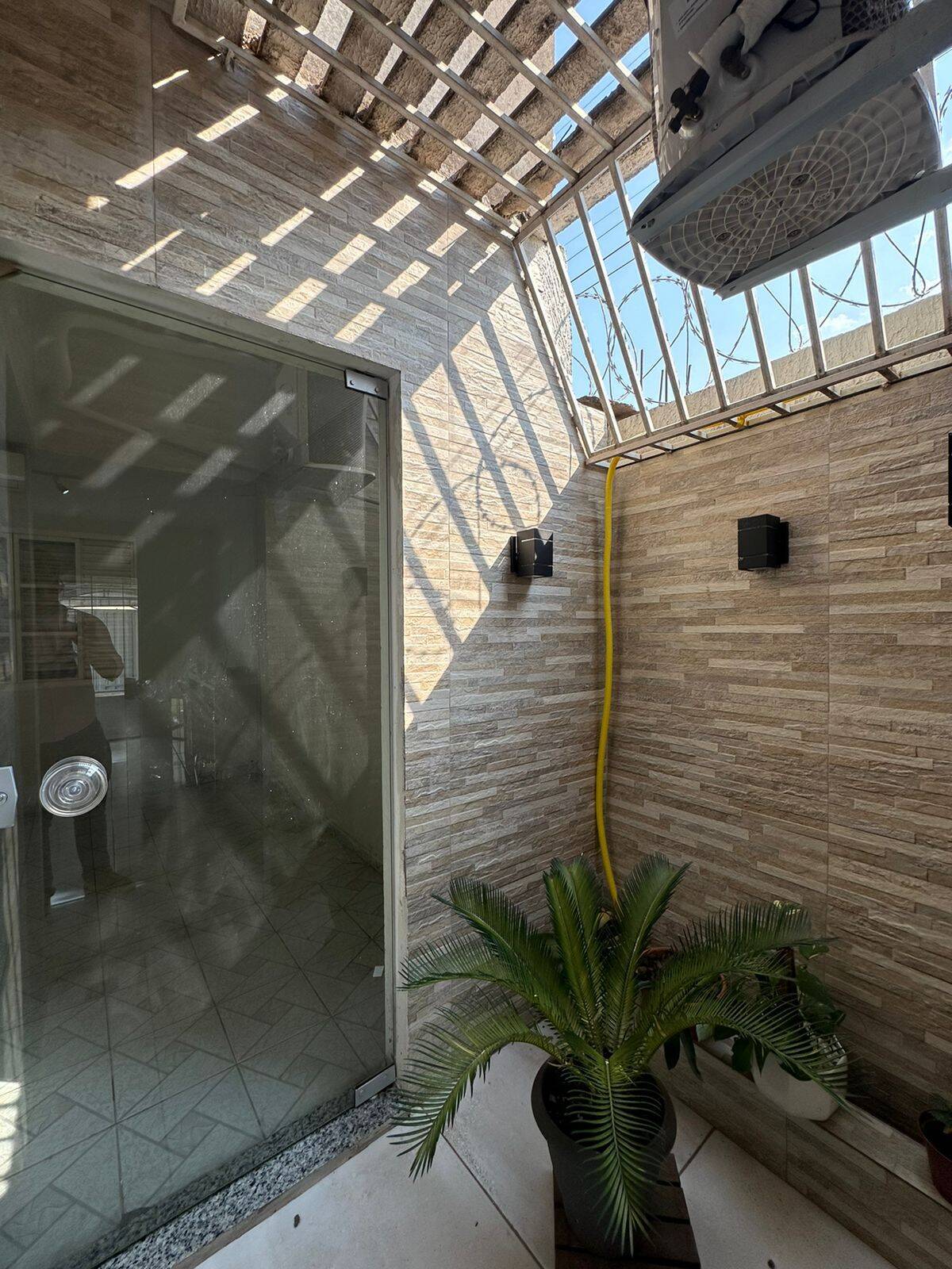 Prédio Inteiro, 231 m² - Foto 20