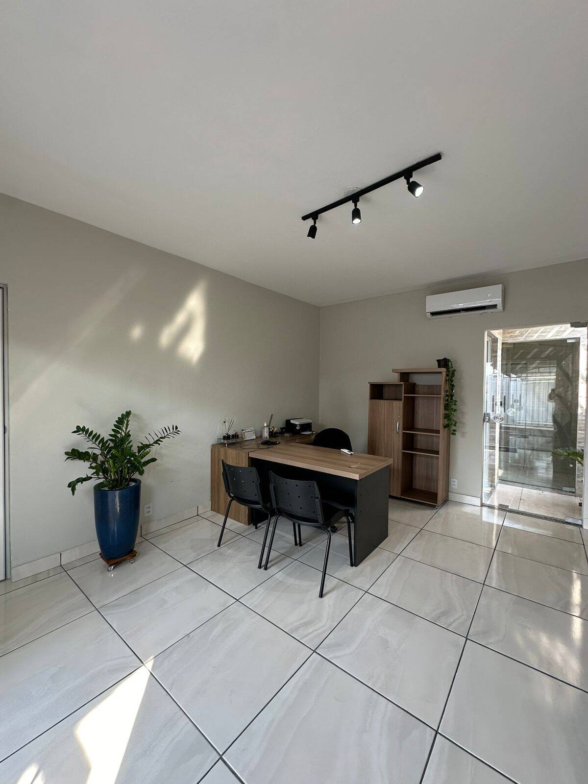 Prédio Inteiro, 231 m² - Foto 21