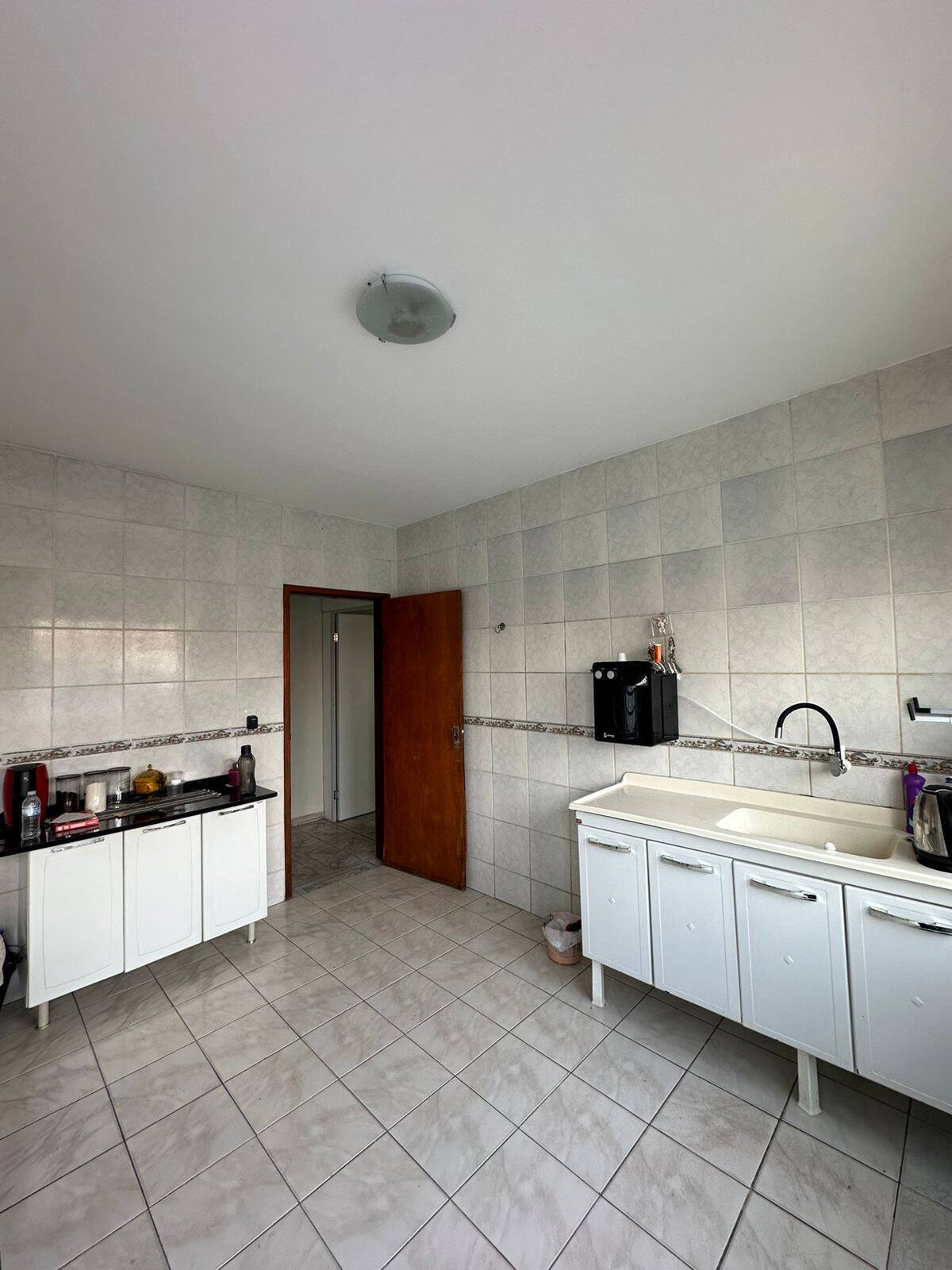 Prédio Inteiro, 231 m² - Foto 24