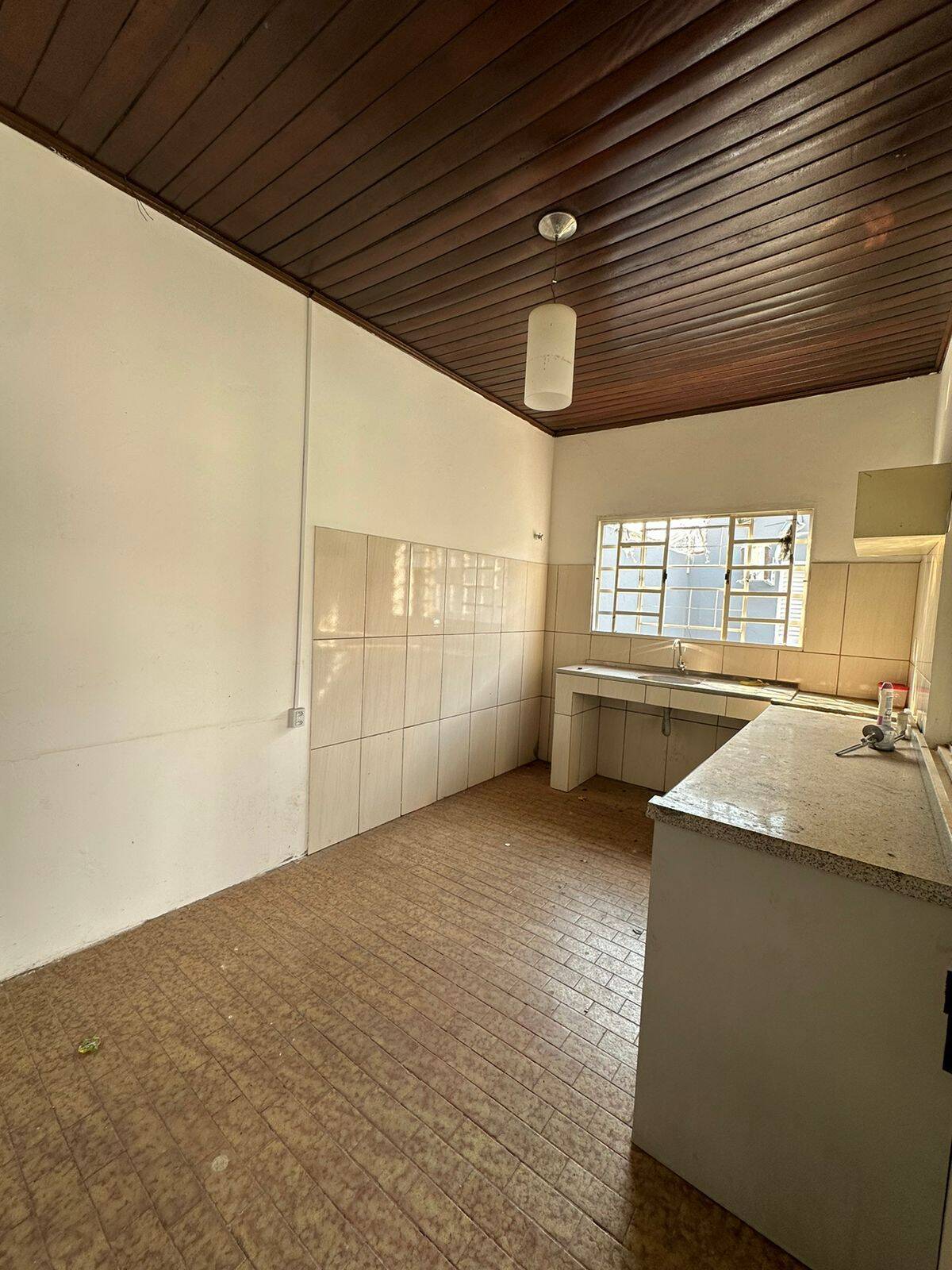 Prédio Inteiro, 231 m² - Foto 28