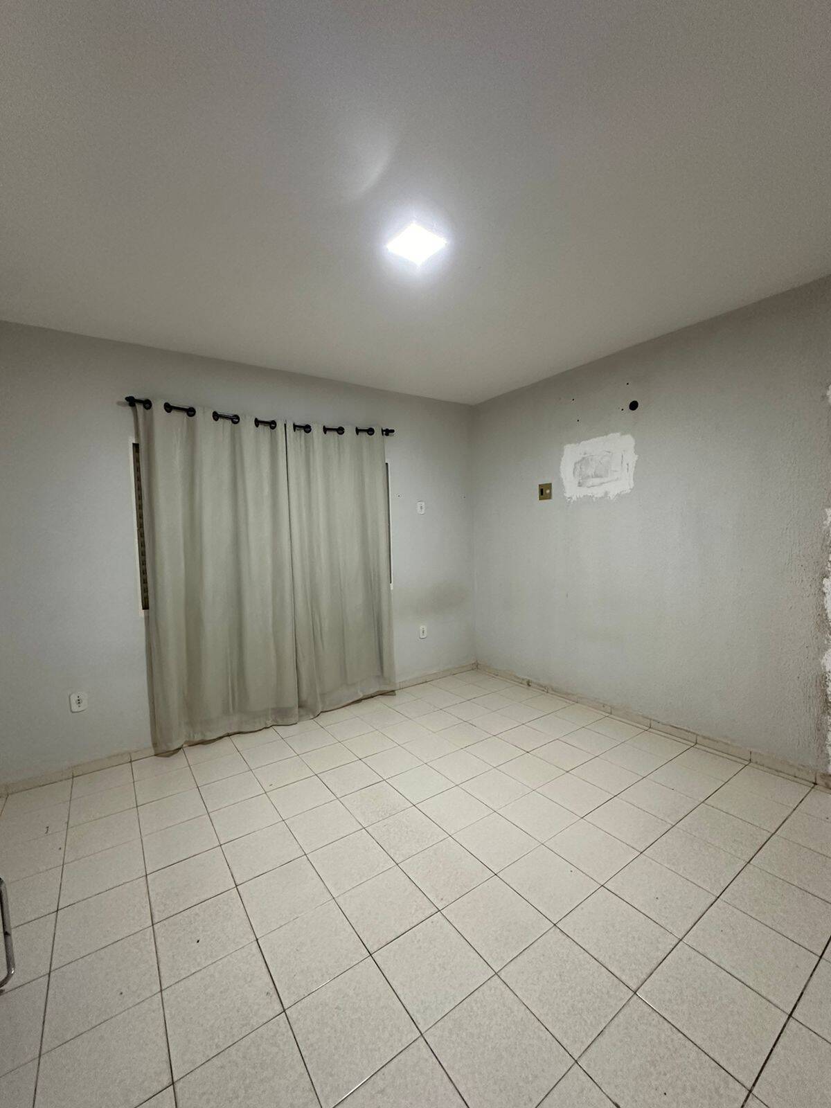 Prédio Inteiro, 231 m² - Foto 26
