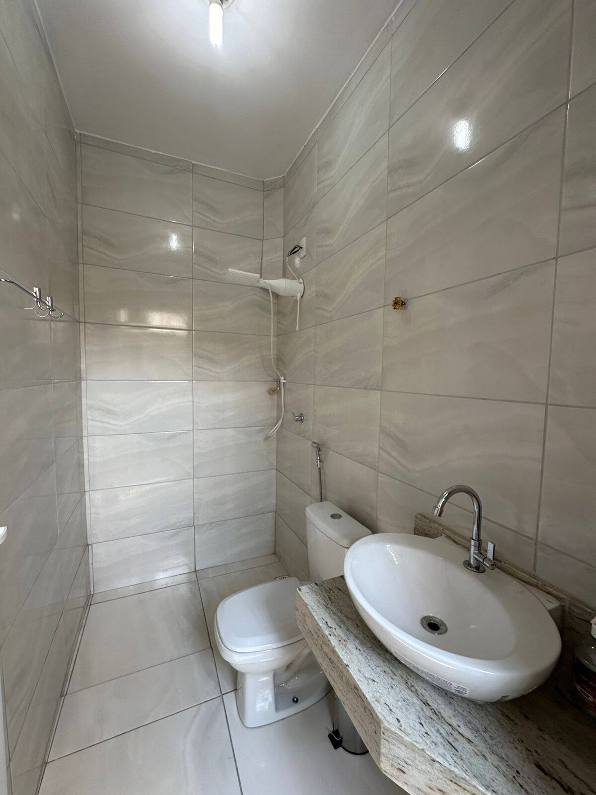 Prédio Inteiro, 231 m² - Foto 33