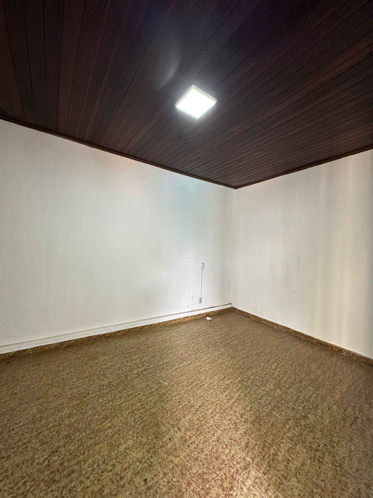 Prédio Inteiro, 231 m² - Foto 29