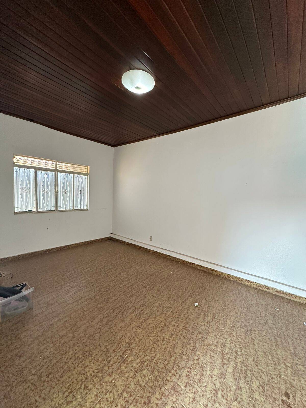 Prédio Inteiro, 231 m² - Foto 34
