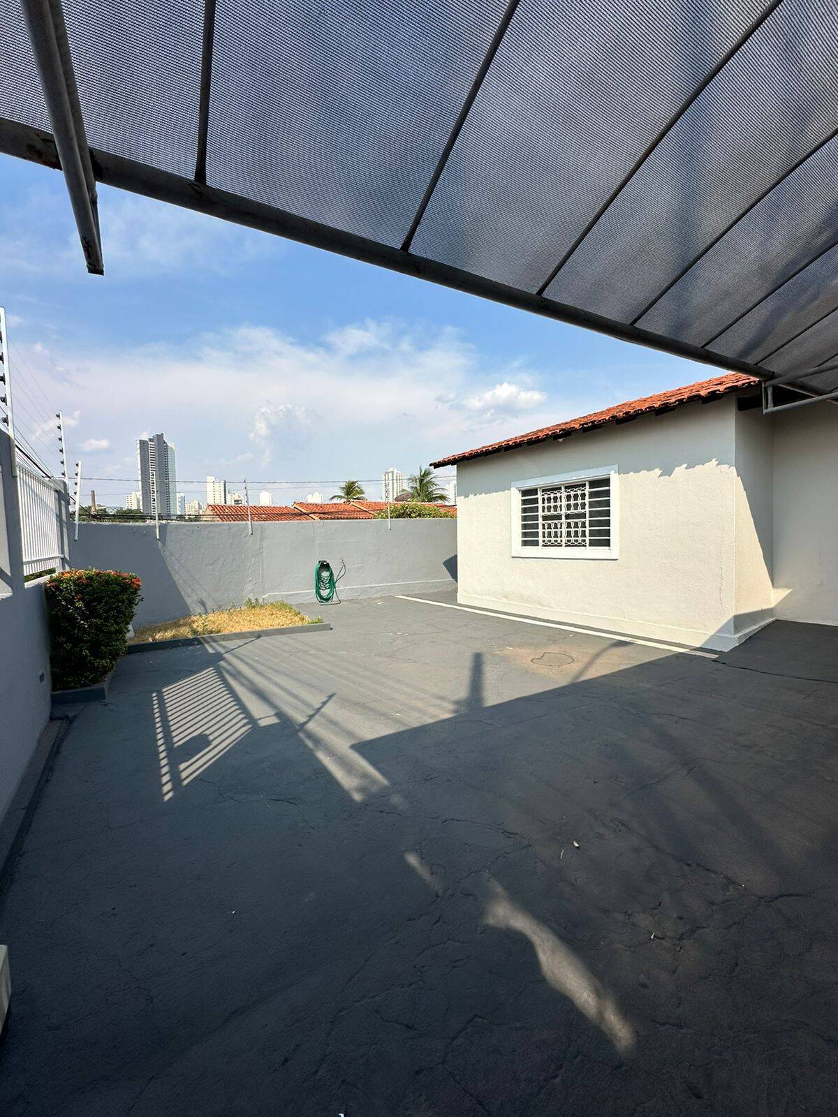 Prédio Inteiro, 231 m² - Foto 4