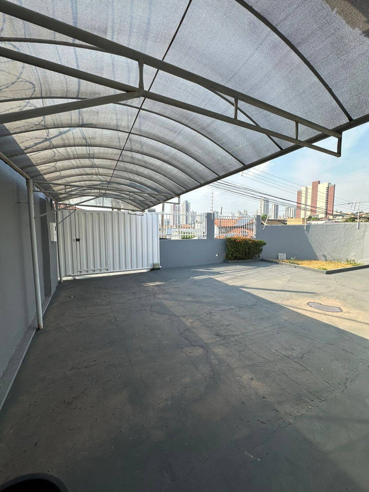 Prédio Inteiro, 231 m² - Foto 12
