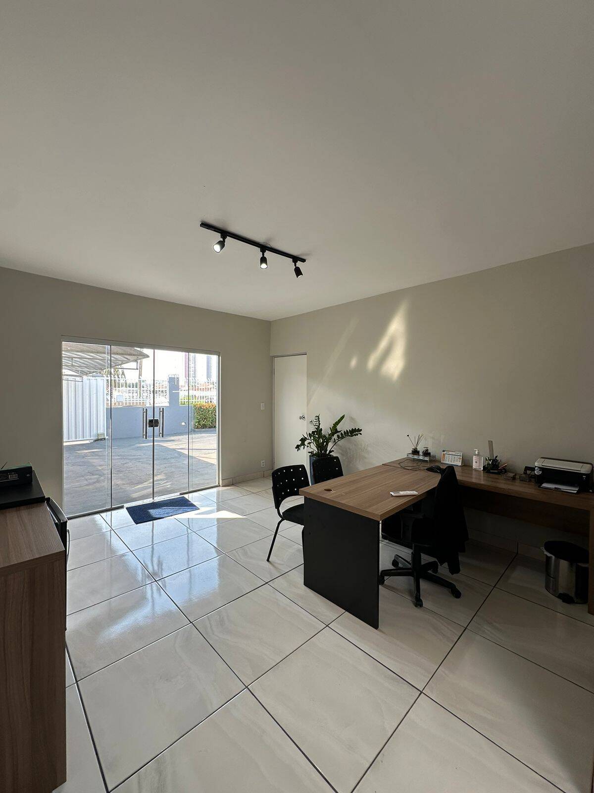 Prédio Inteiro, 231 m² - Foto 14