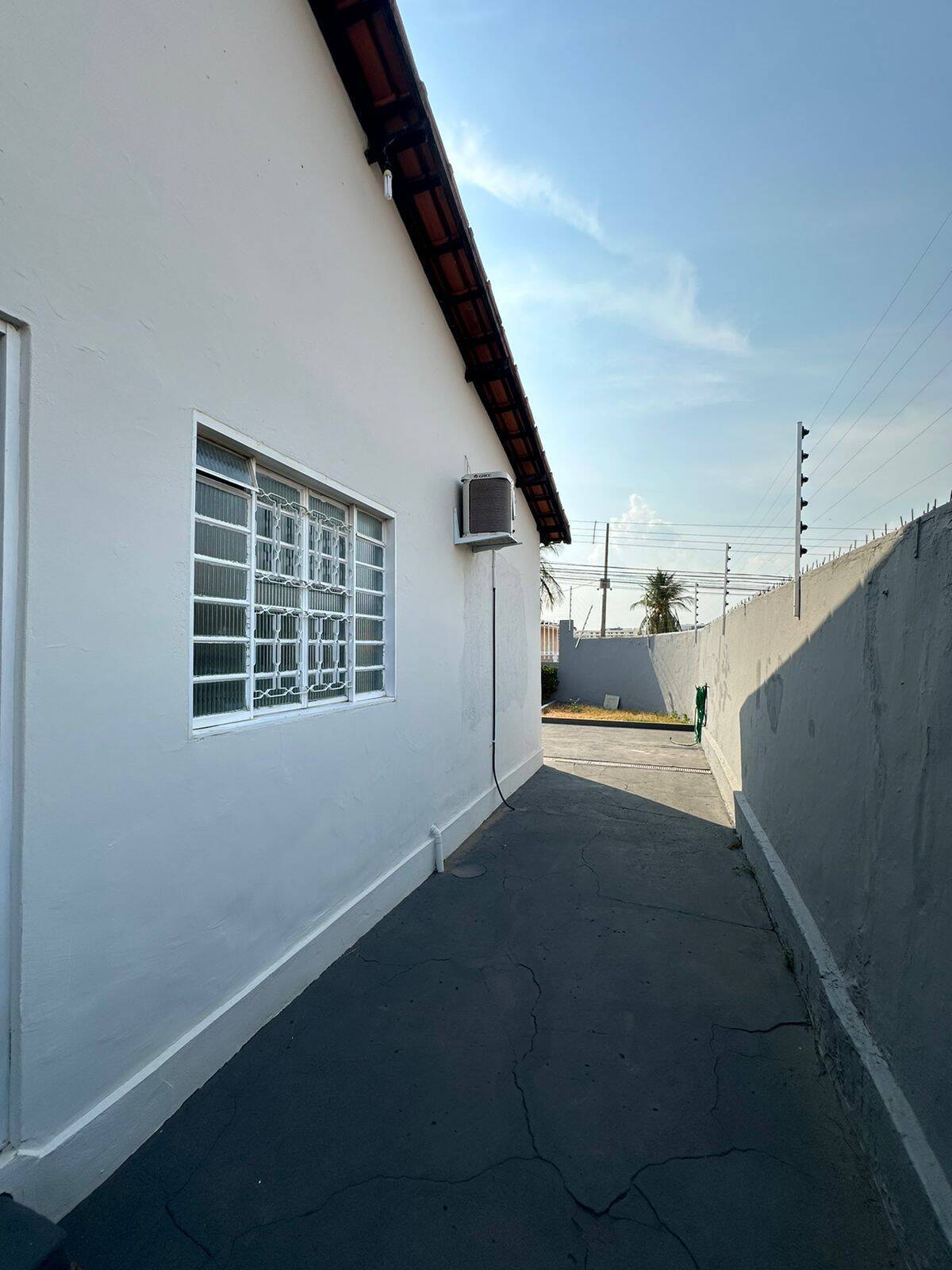 Prédio Inteiro, 231 m² - Foto 16