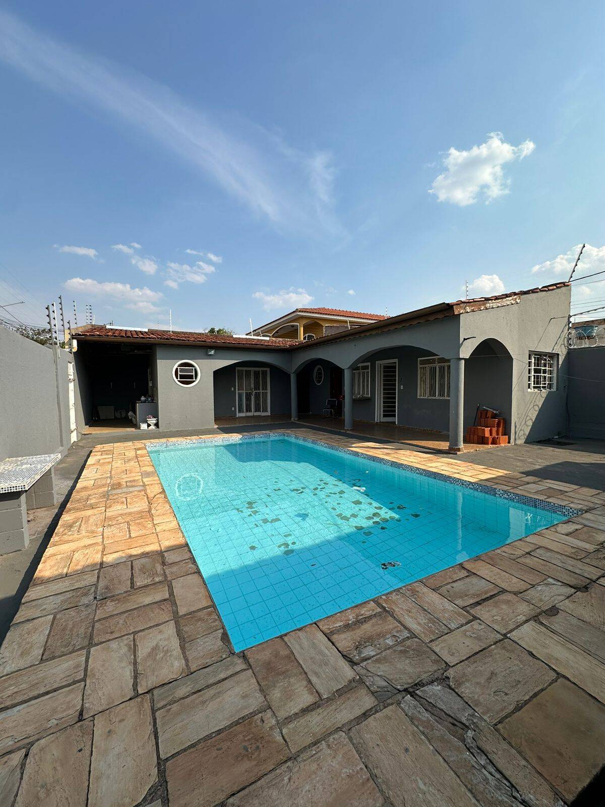 Prédio Inteiro, 231 m² - Foto 22