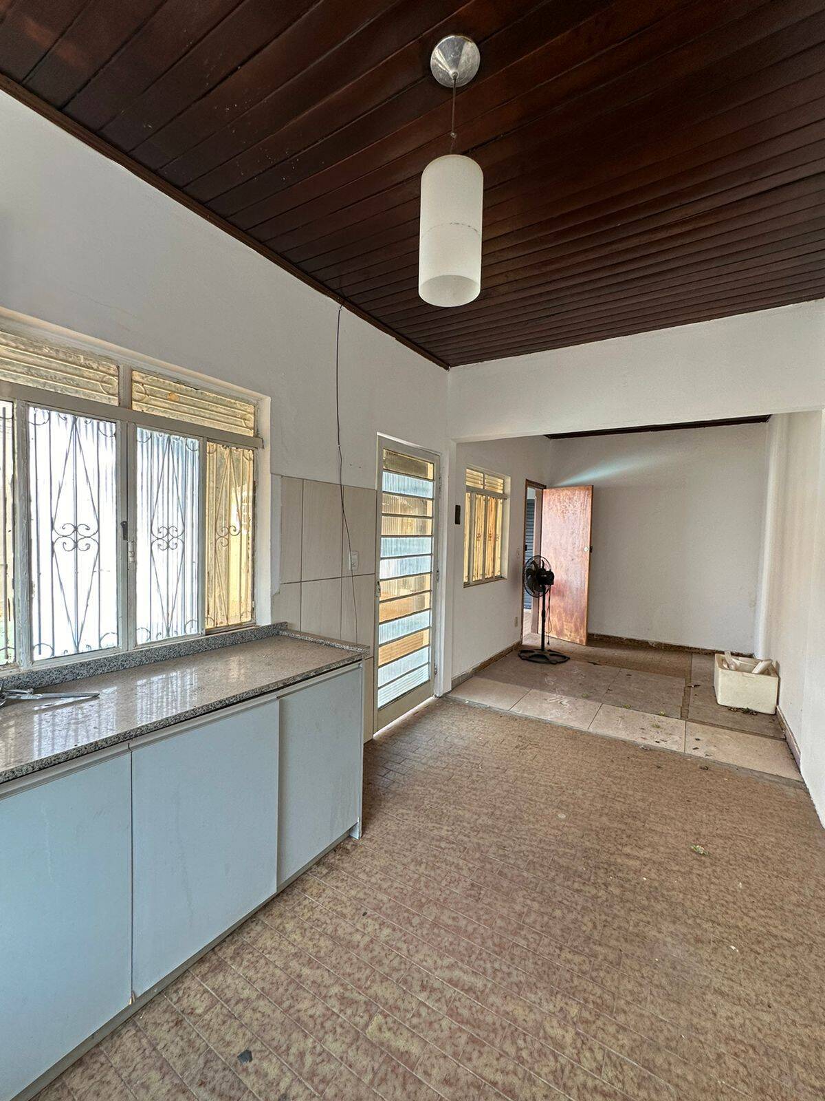 Prédio Inteiro, 231 m² - Foto 25