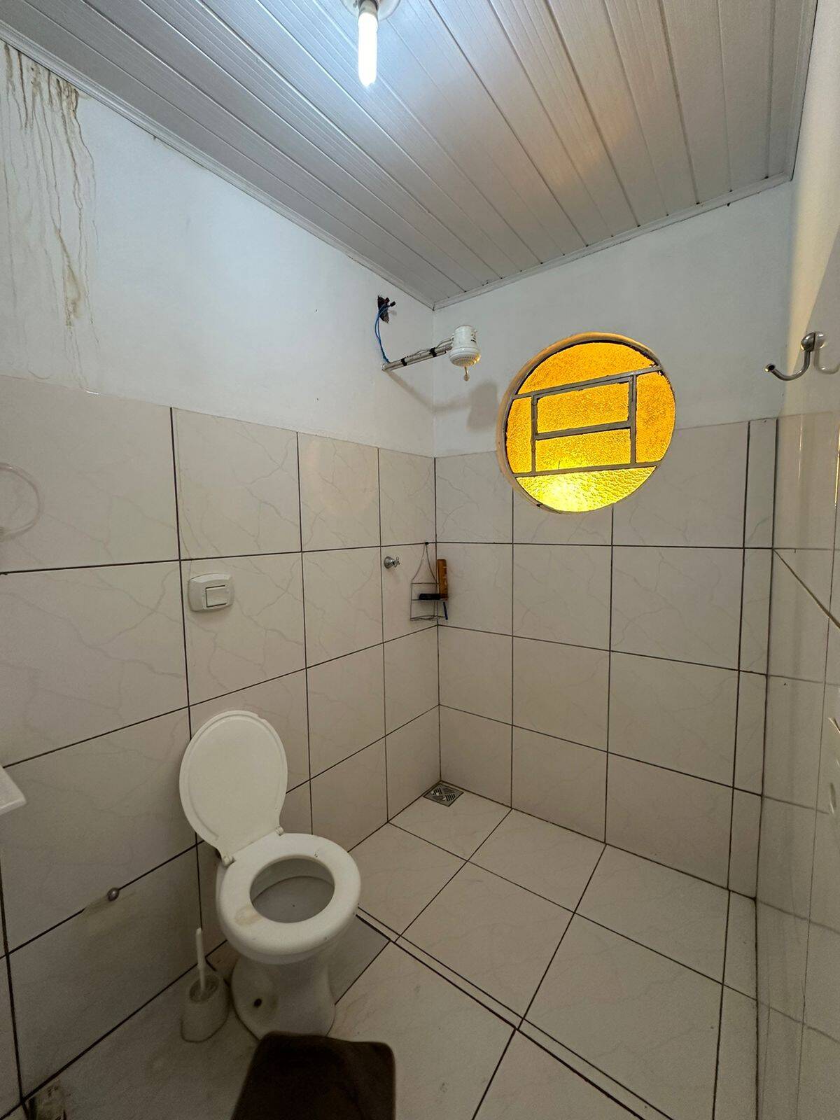 Prédio Inteiro, 231 m² - Foto 30