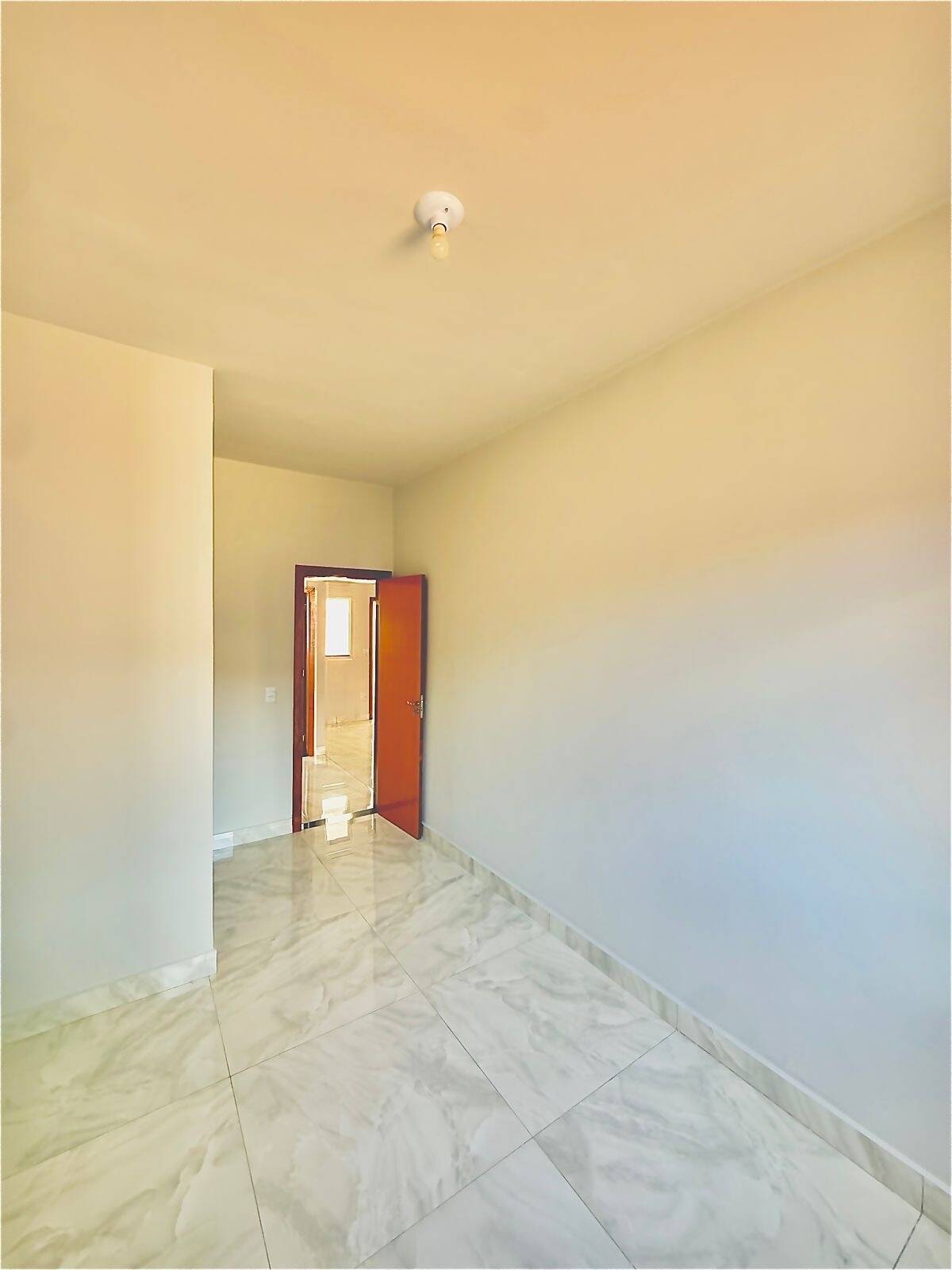 Casa, 2 quartos, 55 m² - Foto 2