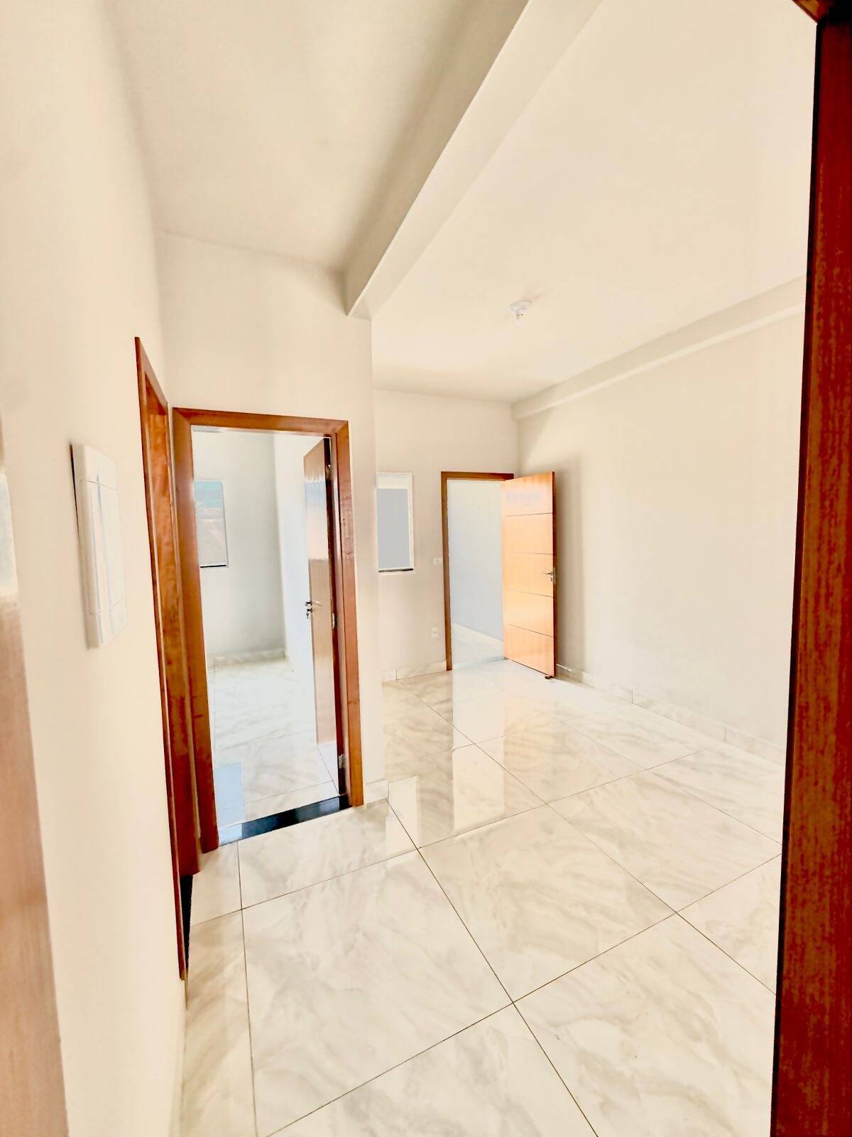 Casa, 2 quartos, 55 m² - Foto 5