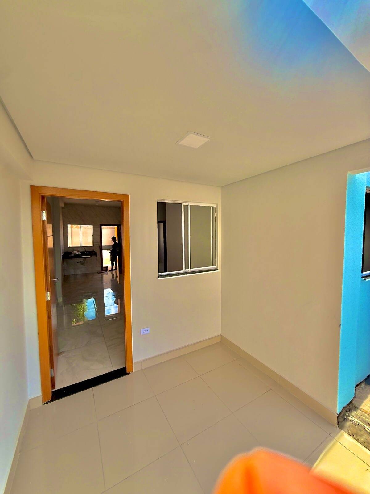 Casa, 2 quartos, 55 m² - Foto 6