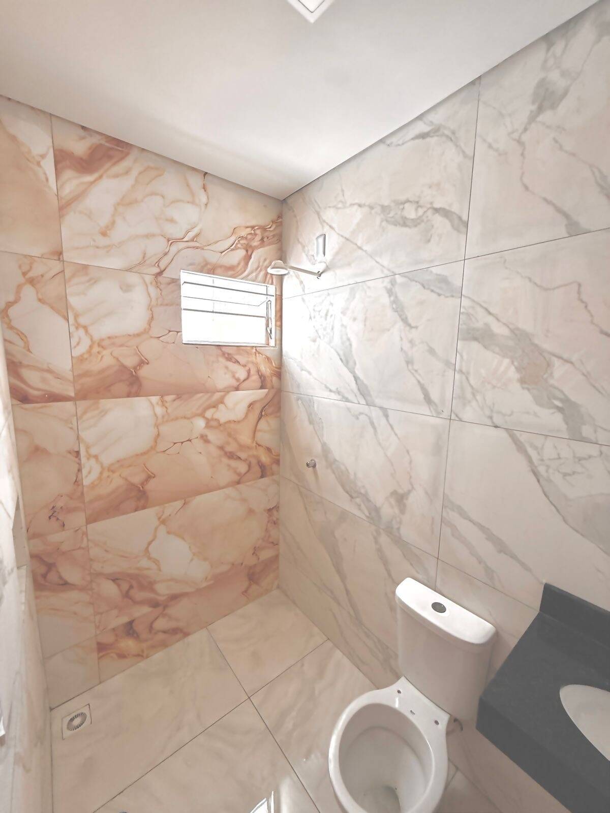 Casa, 2 quartos, 55 m² - Foto 8